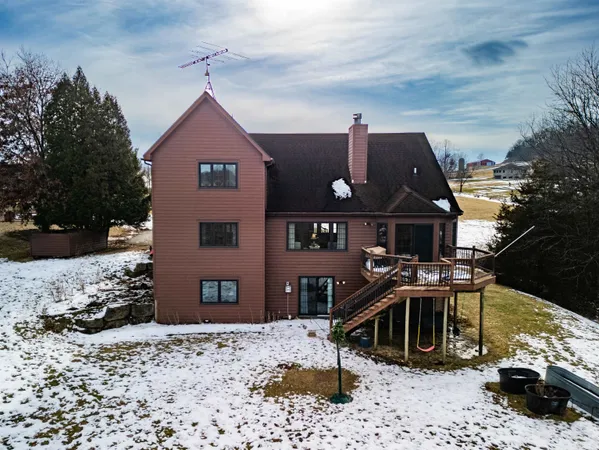 $549,000 | 24 Butternut Lane, Galena, IL 61036