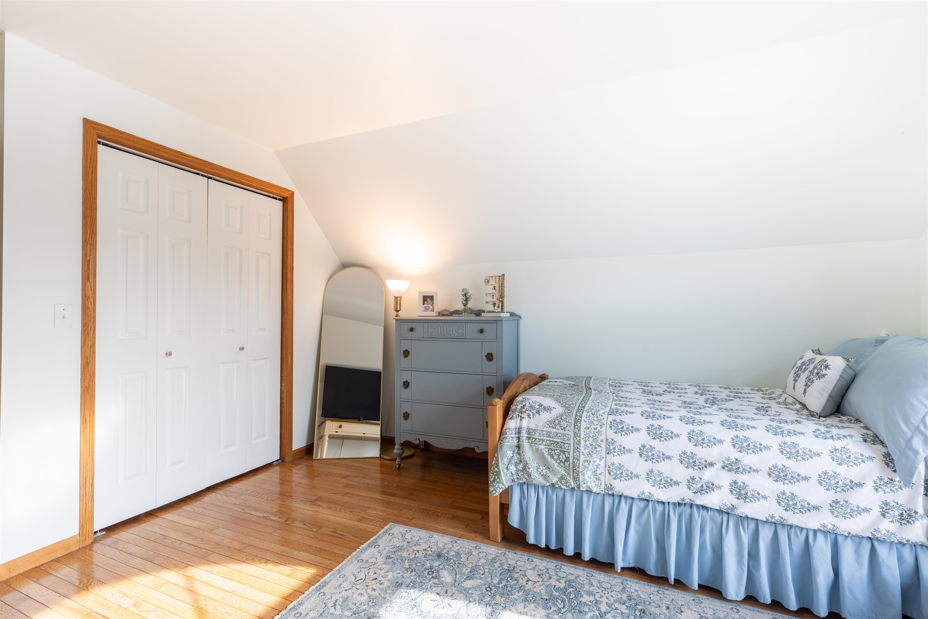 24 Butternut Lane Galena, IL 61036 - Photo 35 of 57