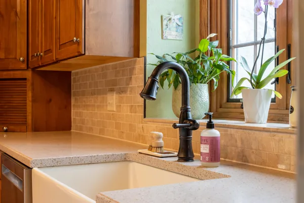 $549,000 | 24 Butternut Lane, Galena, IL 61036