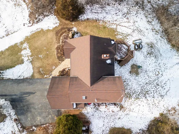 $549,000 | 24 Butternut Lane, Galena, IL 61036