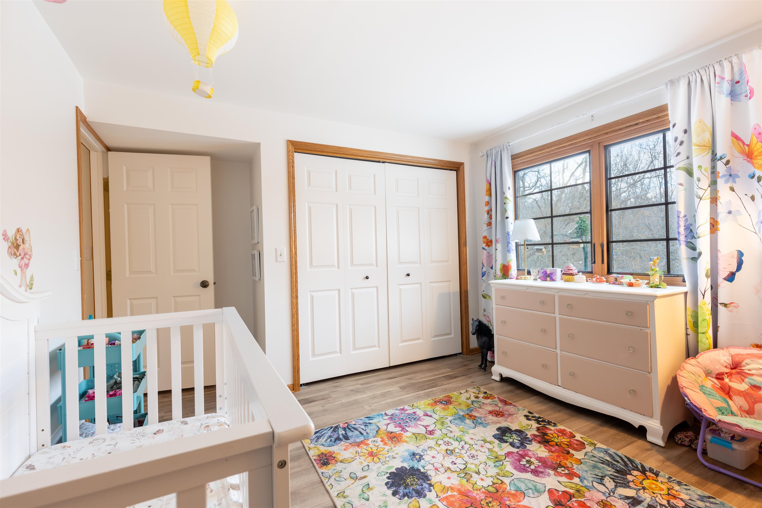 24 Butternut Lane Galena, IL 61036 - Photo 38 of 57