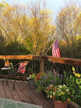 $549,000 | 24 Butternut Lane, Galena, IL 61036