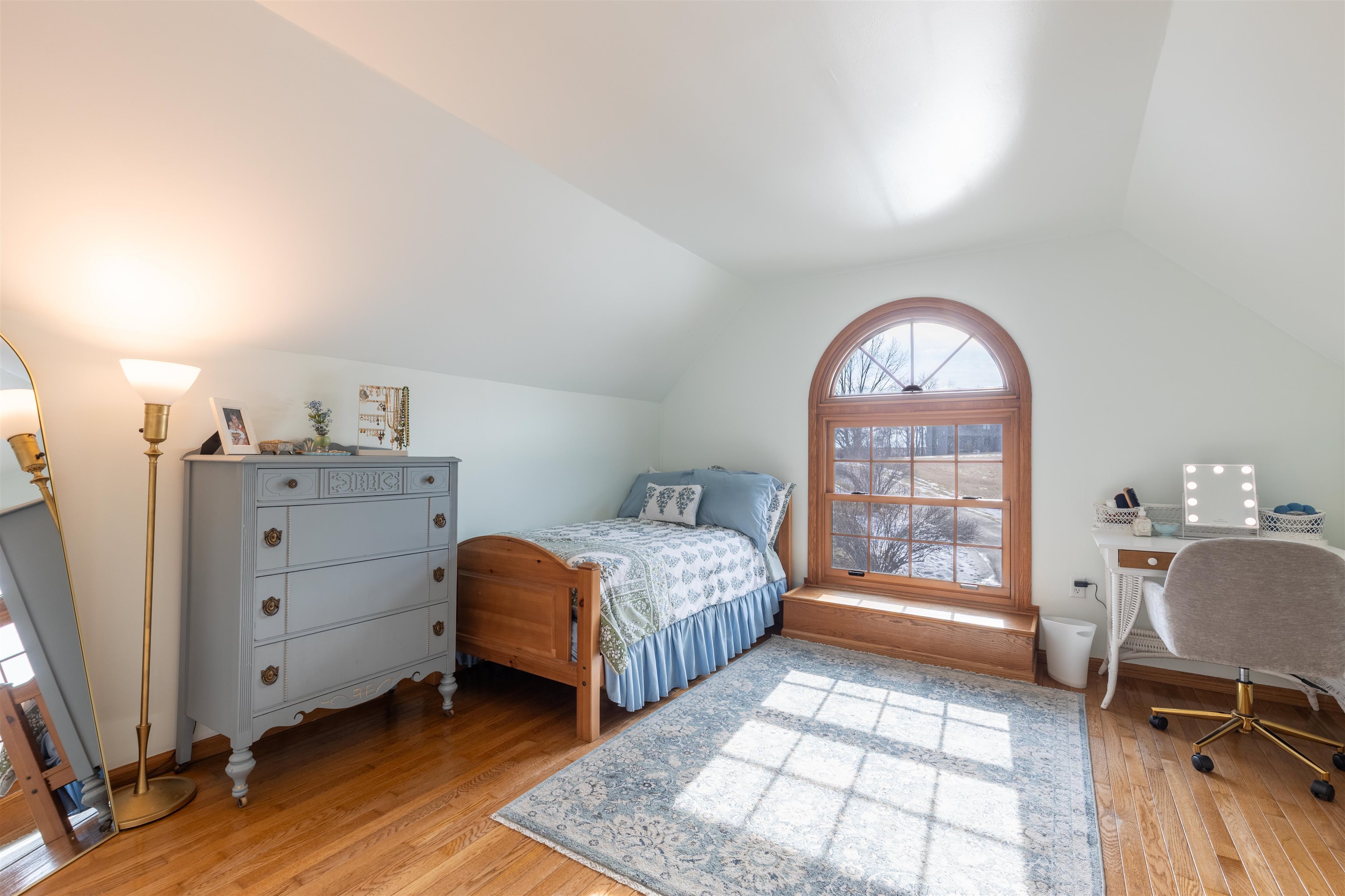 24 Butternut Lane Galena, IL 61036 - Photo 39 of 61