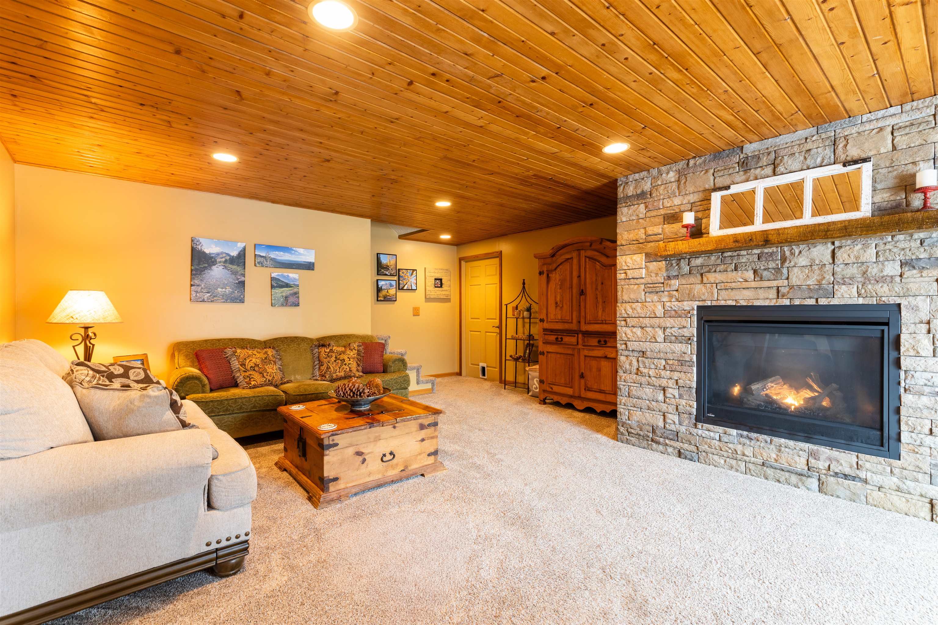 24 Butternut Lane Galena, IL 61036 - Photo 41 of 61
