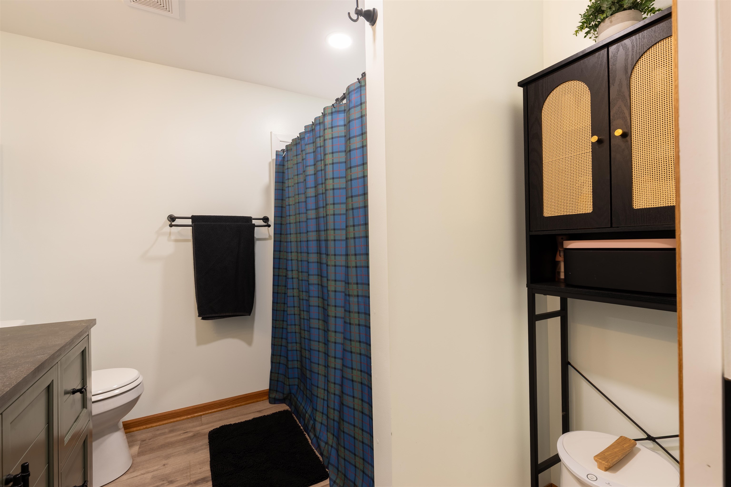 24 Butternut Lane Galena, IL 61036 - Photo 41 of 57