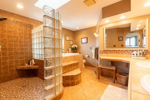 $549,000 | 24 Butternut Lane, Galena, IL 61036