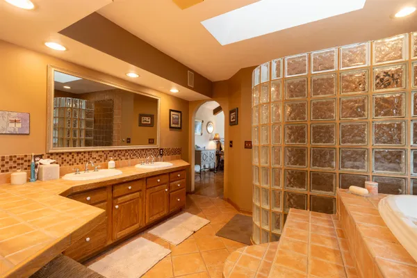 $549,000 | 24 Butternut Lane, Galena, IL 61036