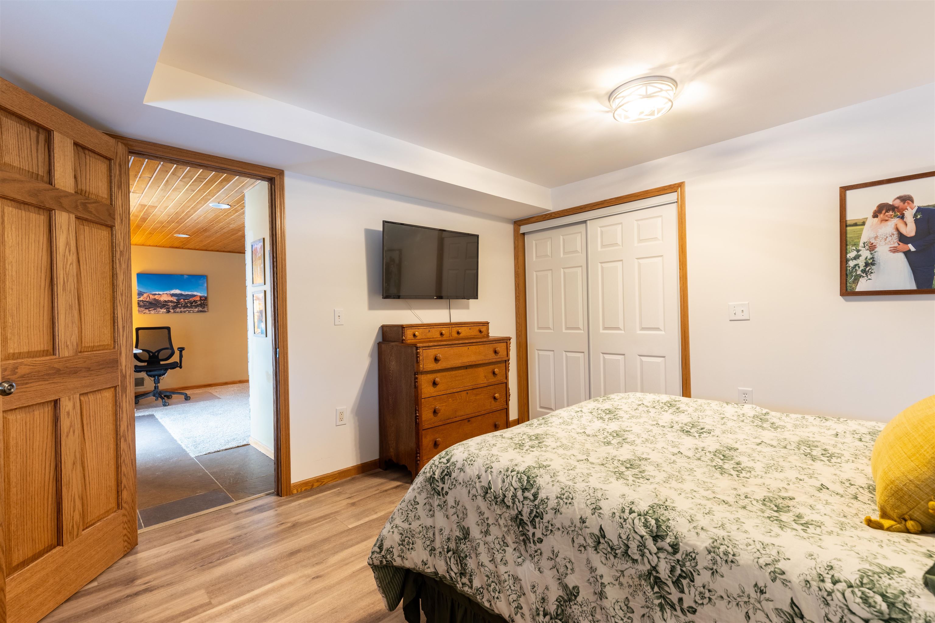 24 Butternut Lane Galena, IL 61036 - Photo 43 of 57