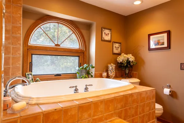 $549,000 | 24 Butternut Lane, Galena, IL 61036