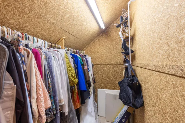 $549,000 | 24 Butternut Lane, Galena, IL 61036