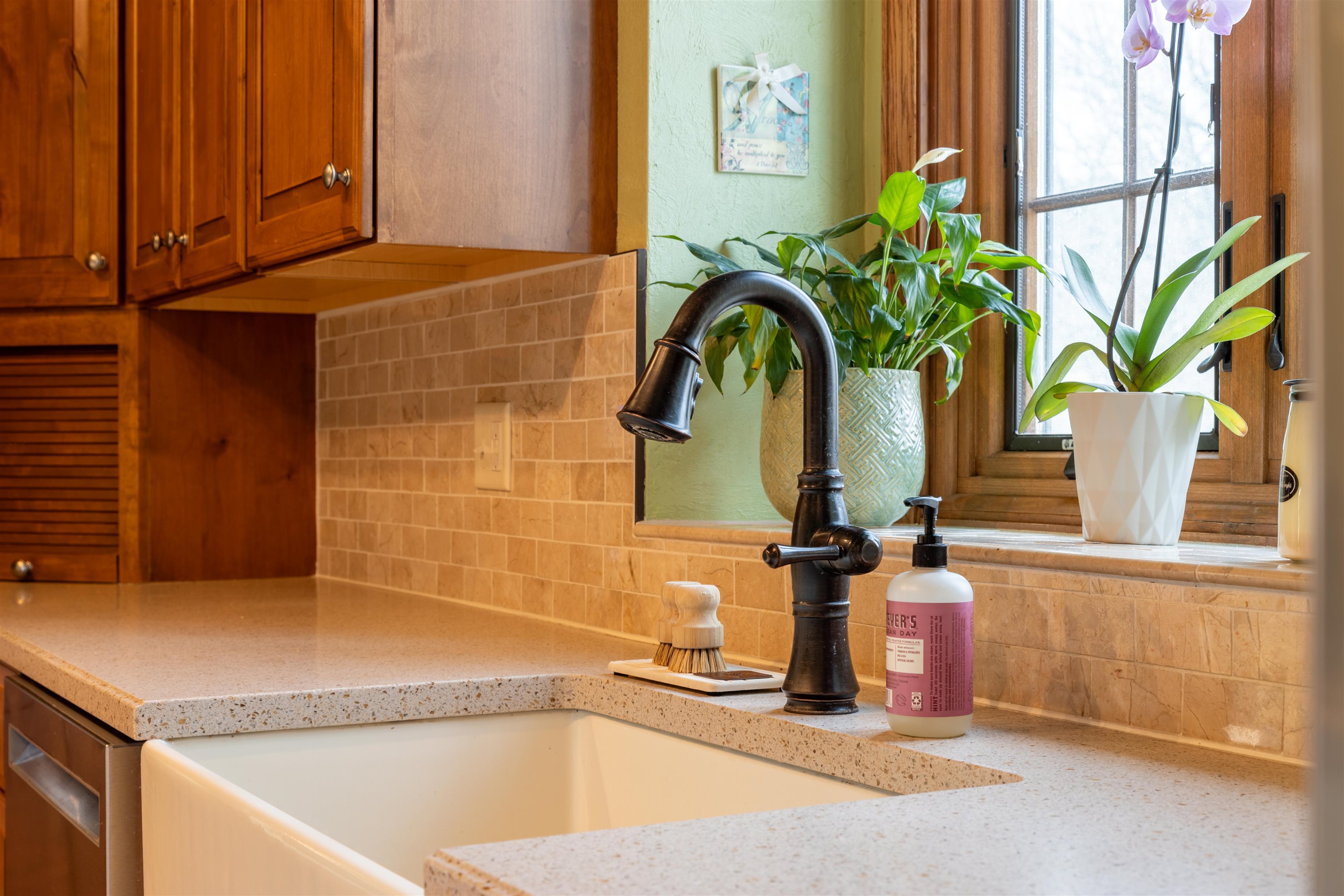 24 Butternut Lane Galena, IL 61036 - Photo 50 of 57