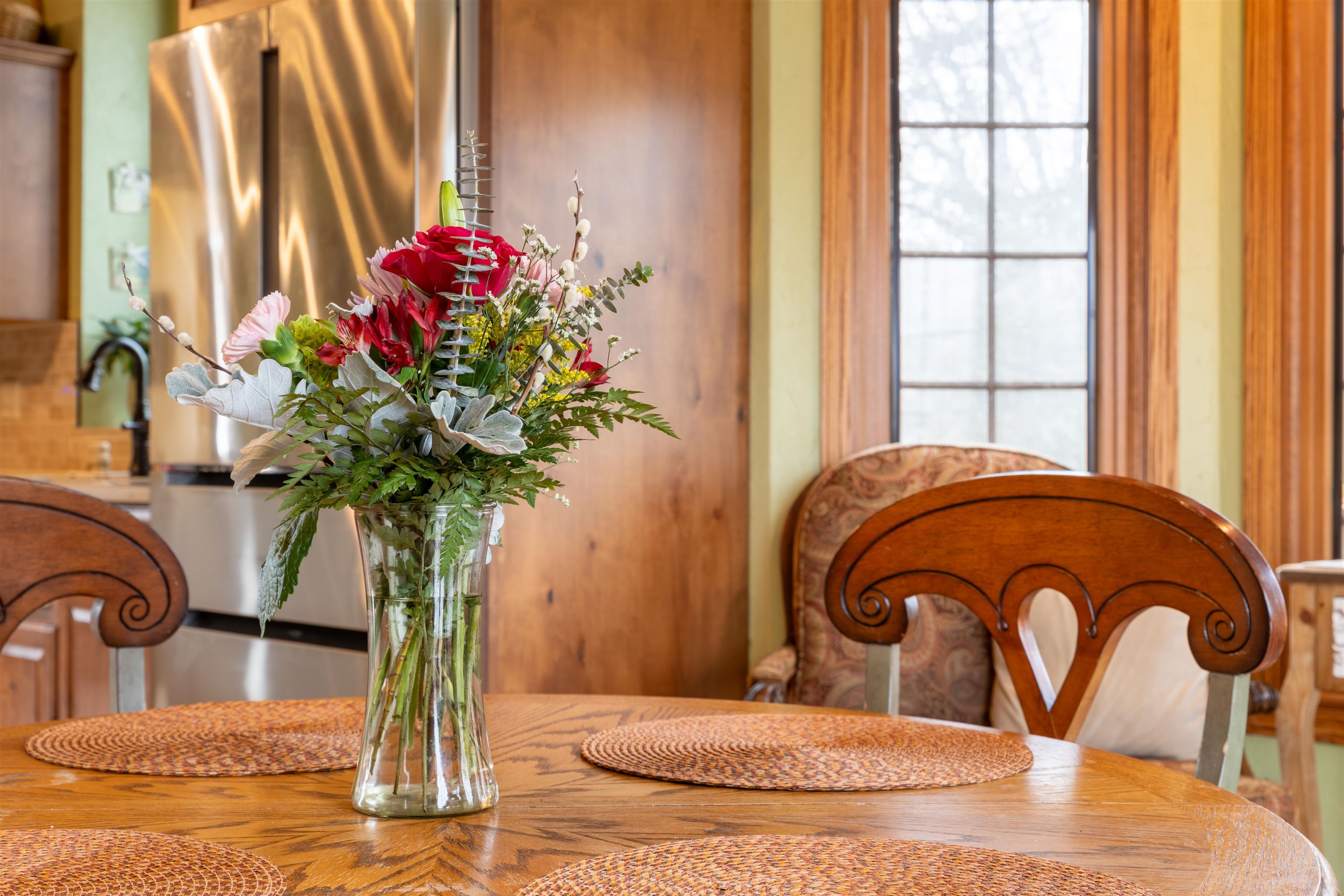 24 Butternut Lane Galena, IL 61036 - Photo 51 of 57