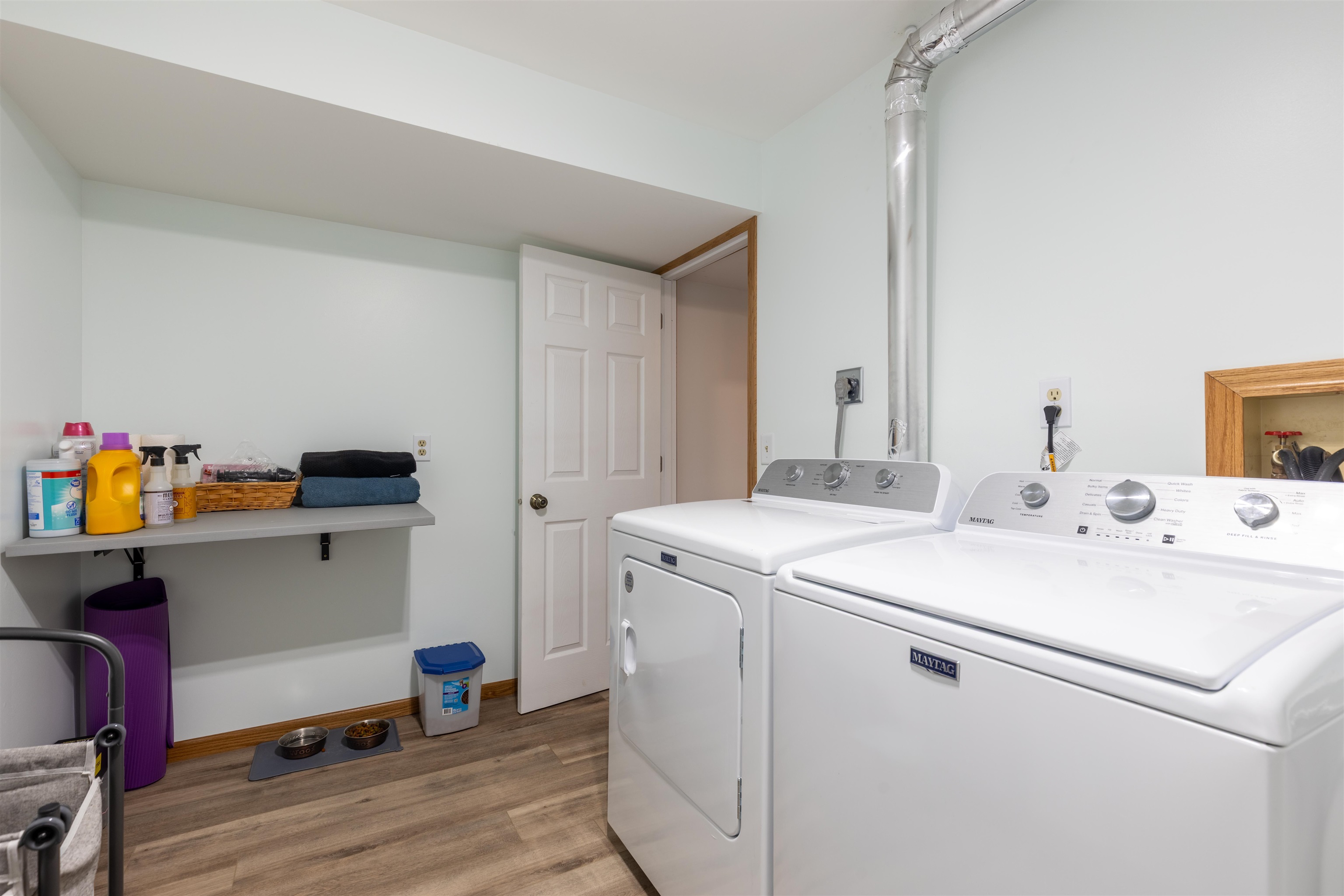 24 Butternut Lane Galena, IL 61036 - Photo 51 of 61