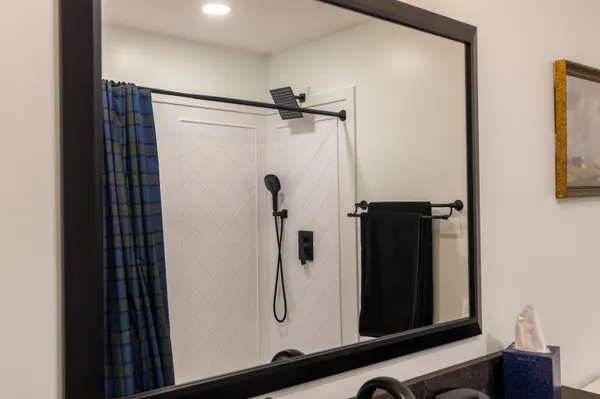 $549,000 | 24 Butternut Lane, Galena, IL 61036