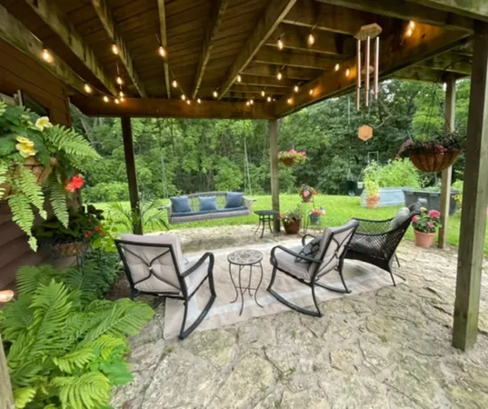 $549,000 | 24 Butternut Lane, Galena, IL 61036