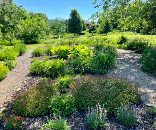 $549,000 | 24 Butternut Lane, Galena, IL 61036