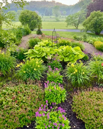 $549,000 | 24 Butternut Lane, Galena, IL 61036