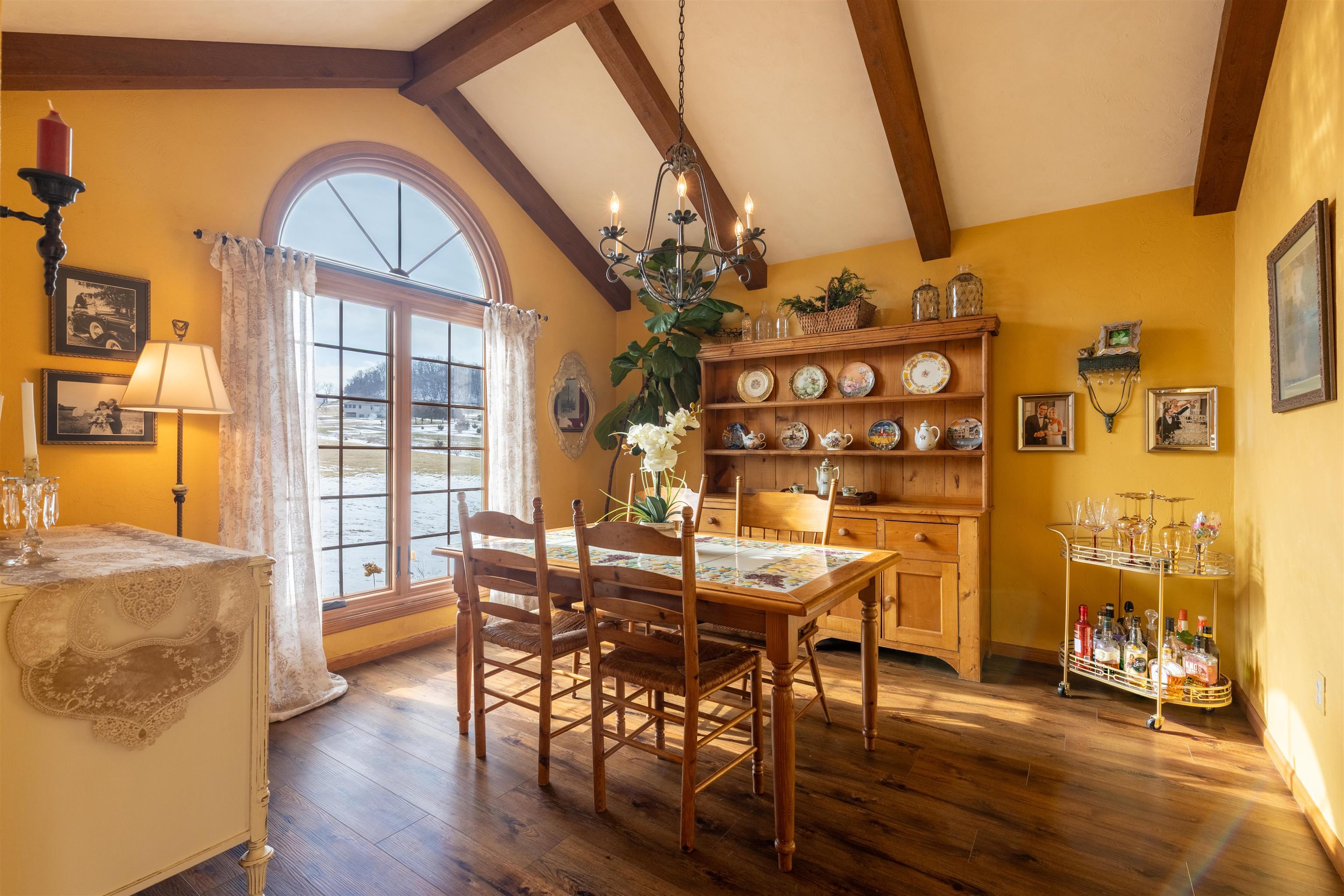 24 Butternut Lane Galena, IL 61036 - Photo 57 of 57