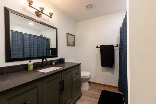 $549,000 | 24 Butternut Lane, Galena, IL 61036