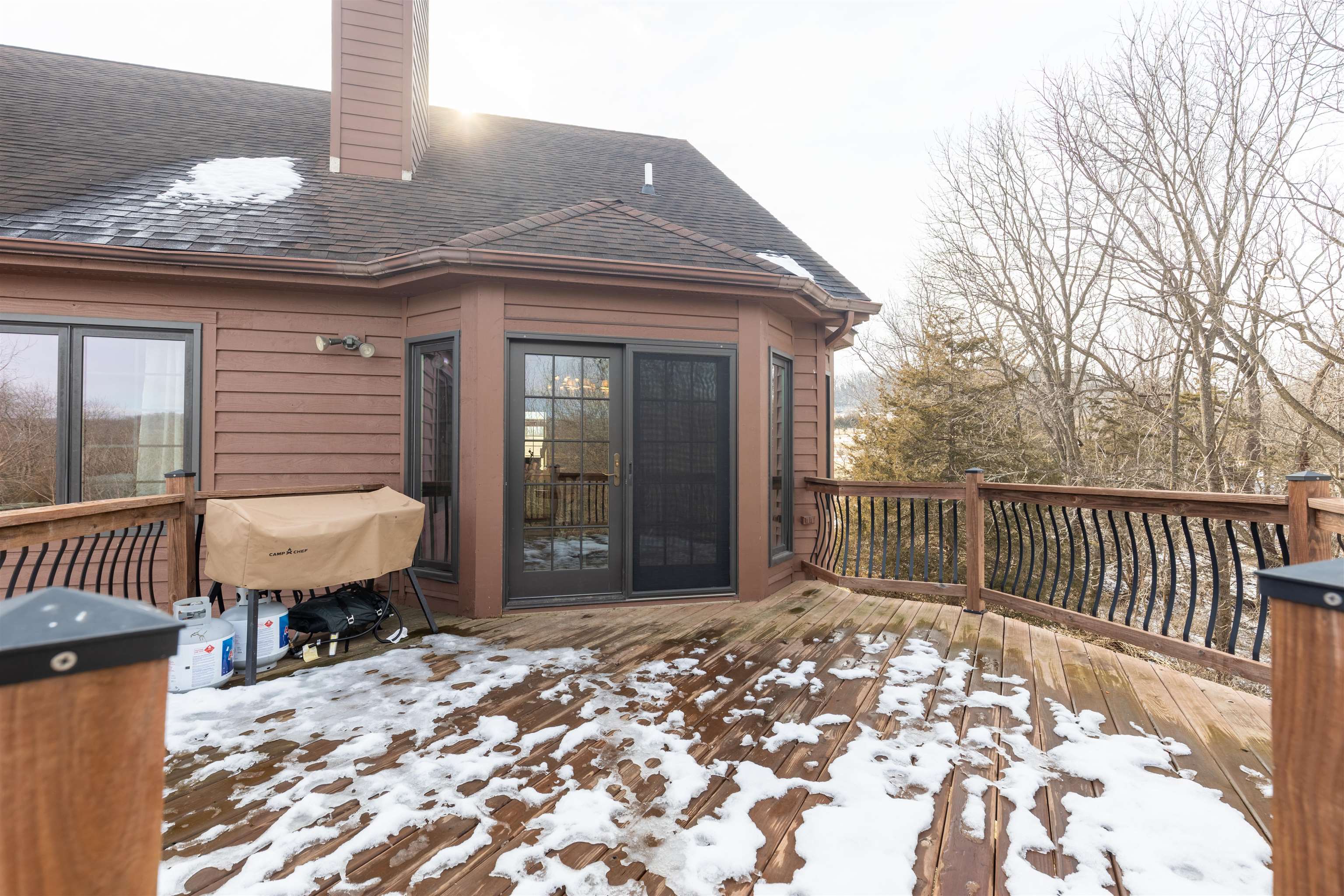 24 Butternut Lane Galena, IL 61036 - Photo 58 of 61