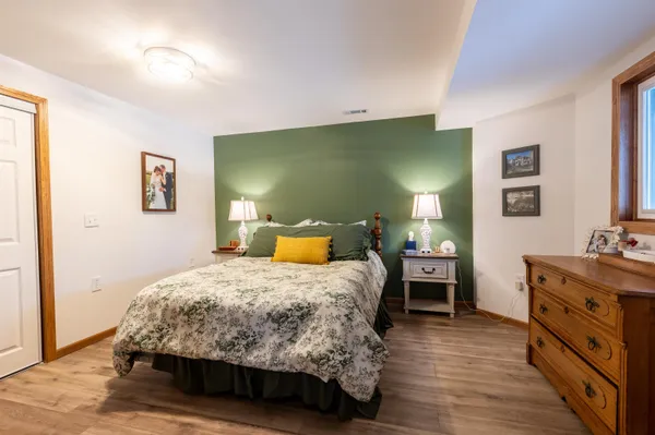 $549,000 | 24 Butternut Lane, Galena, IL 61036