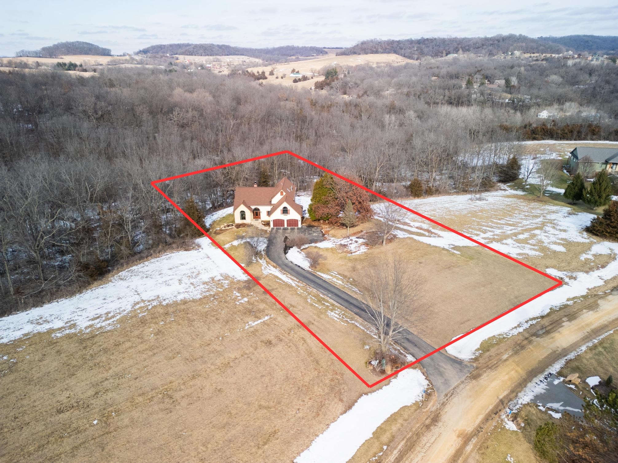 24 Butternut Lane Galena, IL 61036 - Photo 60 of 61
