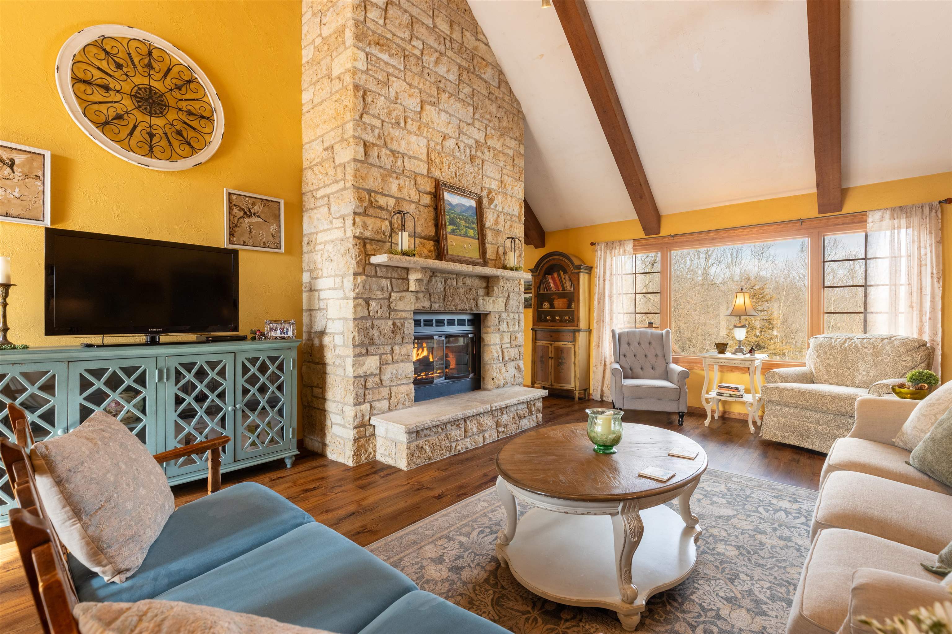24 Butternut Lane Galena, IL 61036 - Photo 6 of 61