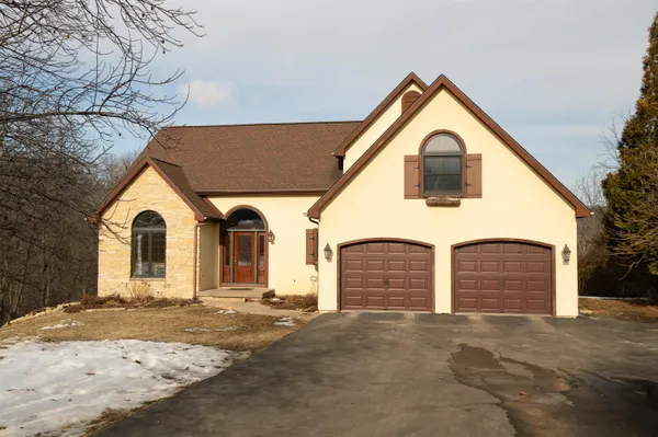 $549,000 | 24 Butternut Lane, Galena, IL 61036