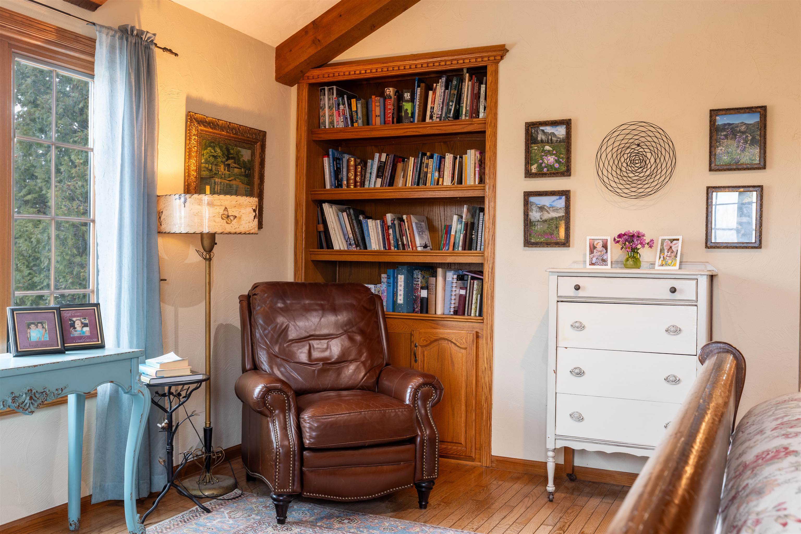 24 Butternut Lane Galena, IL 61036 - Photo 7 of 57