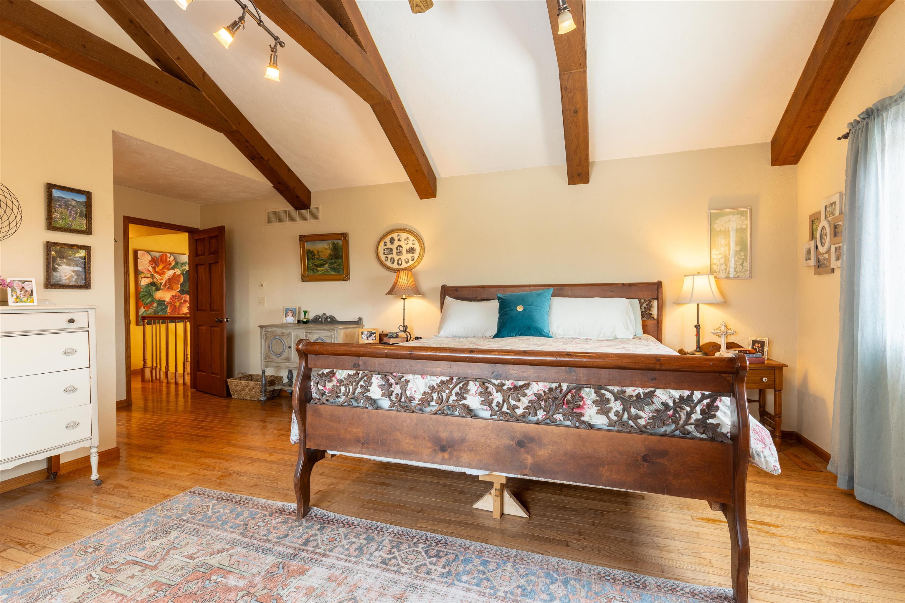 24 Butternut Lane Galena, IL 61036 - Photo 8 of 57