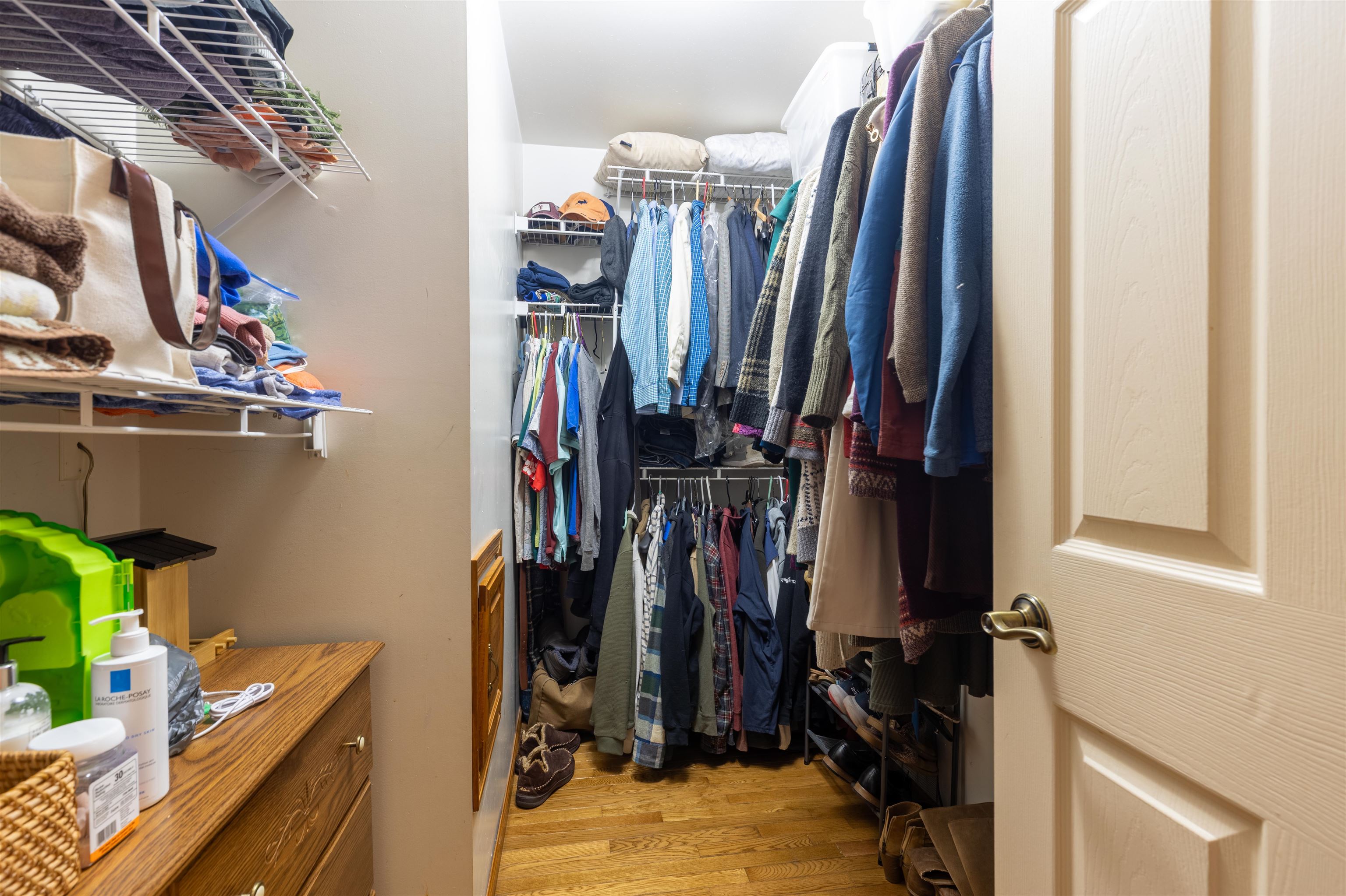 24 Butternut Lane Galena, IL 61036 - Photo 9 of 57