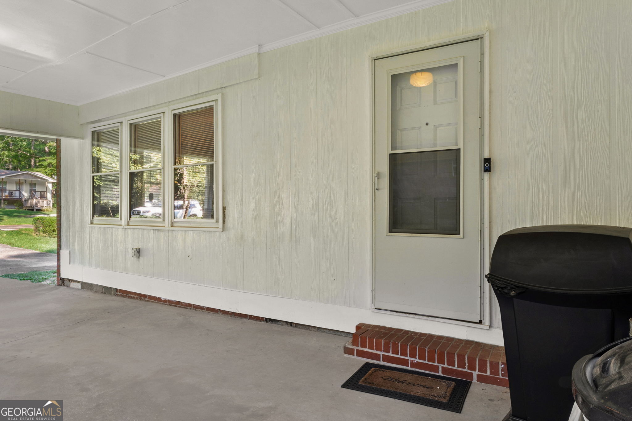 41 Melvin Phillips Road Newnan, GA 30263 - Photo 31 of 38 Gallery Image 31