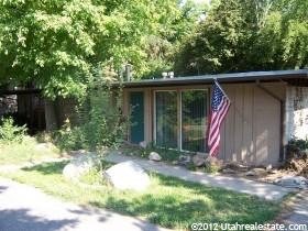 4532 Russell Street Holladay, UT 84117 - Photo 1 of 1