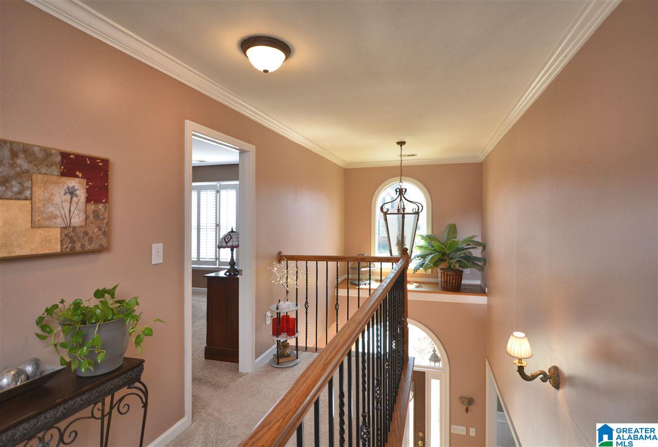 1274 Eagle Park Road Birmingham, AL 35242 - Photo 41 of 49