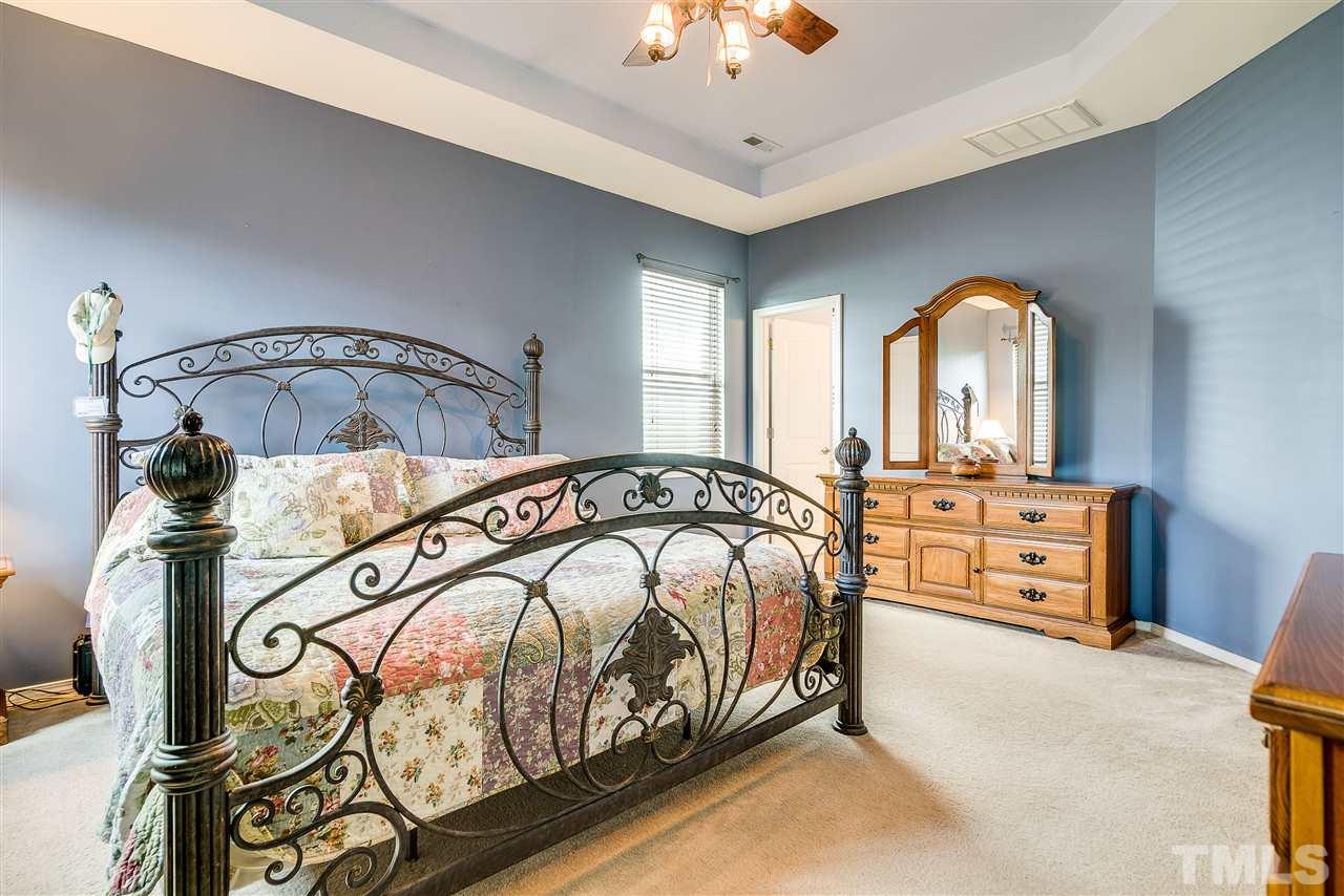 122 Daneborg Road Durham, NC 27703 - Photo 14 of 25 Gallery Image 14