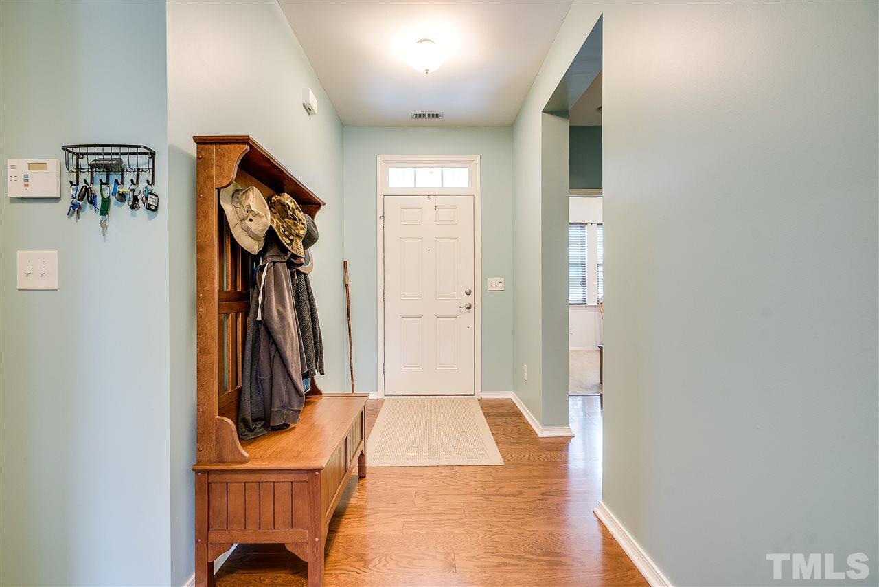 122 Daneborg Road Durham, NC 27703 - Photo 3 of 25 Gallery Image 3