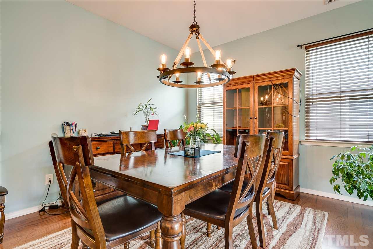 122 Daneborg Road Durham, NC 27703 - Photo 8 of 25 Gallery Image 8