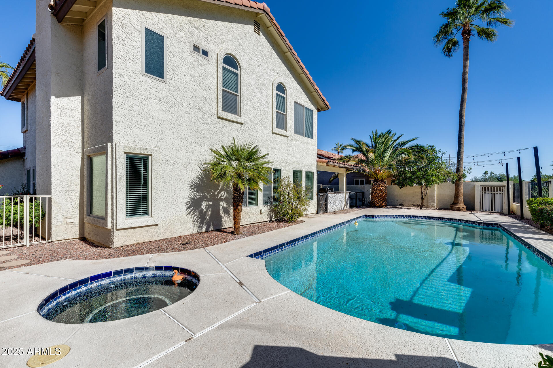 14452 South 40th Street Phoenix, AZ 85044 - Photo 8 of 92