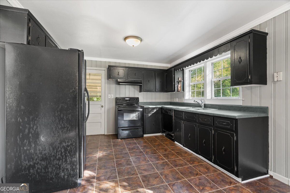 1670 Back Penn Road Summerville, GA 30747 - Photo 15 of 34 Gallery Image 15