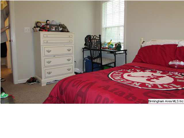 2002 1st Avenue West Alabaster, AL 35114 - Photo 21 of 27