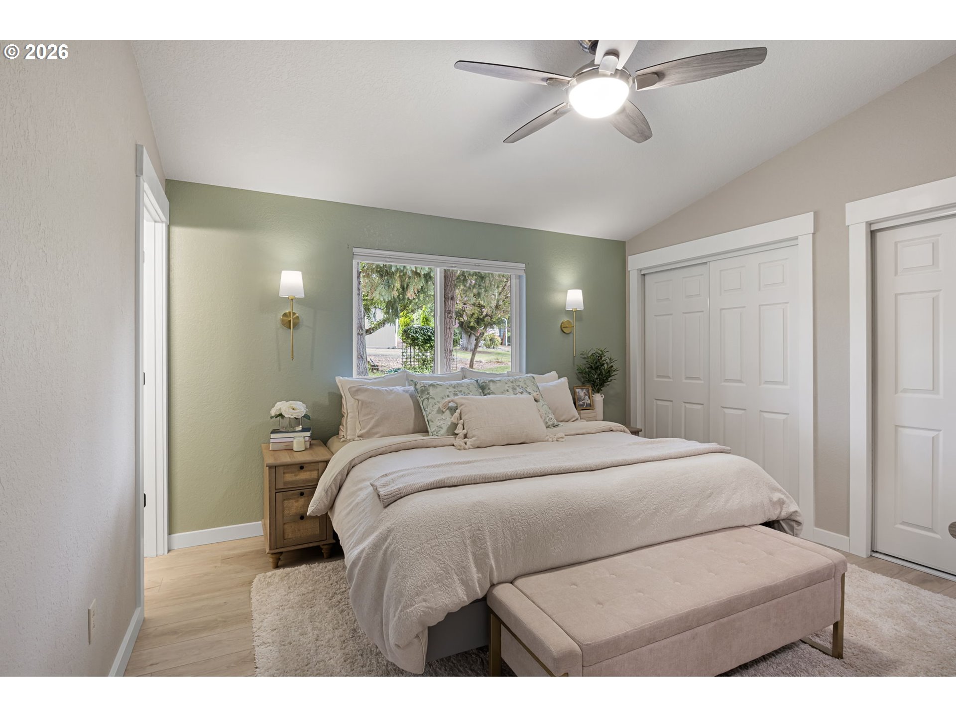 5819 Garden Valley Road Roseburg, OR 97471 - Photo 17 of 48