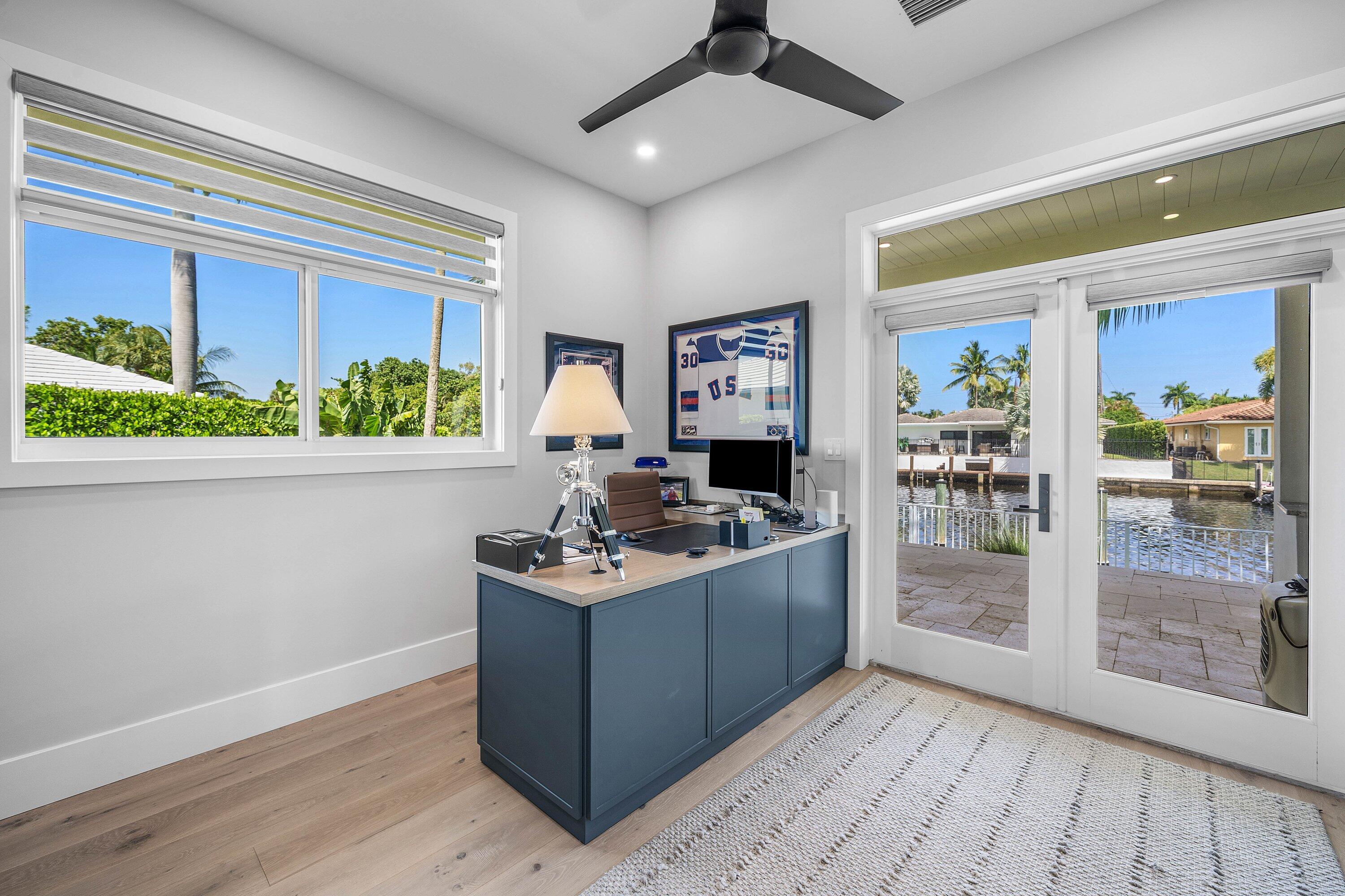 1200 Cypress Way Boca Raton, FL 33486 - Photo 70 of 89 054-1200CypressWay-BocaRaton-FL-33486-SM
