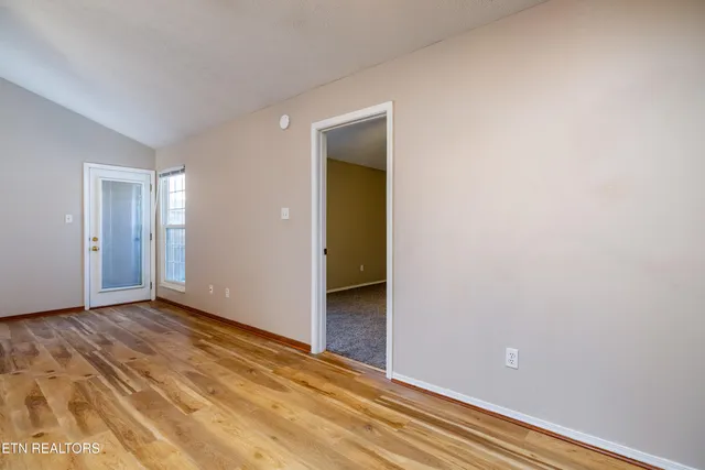 $269,900 | 2700 Glacier Way, Knoxville, TN 37924