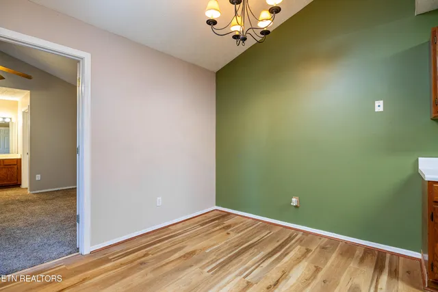 $269,900 | 2700 Glacier Way, Knoxville, TN 37924