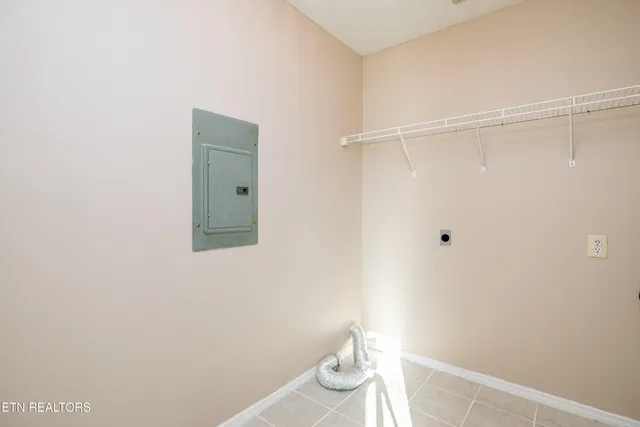 $269,900 | 2700 Glacier Way, Knoxville, TN 37924