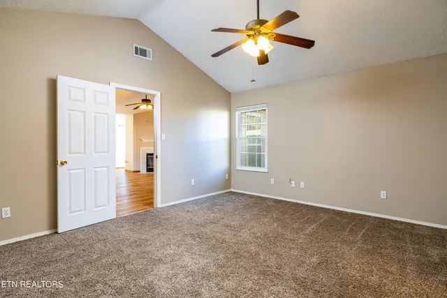 $269,900 | 2700 Glacier Way, Knoxville, TN 37924