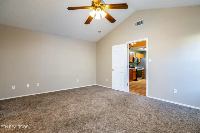 $269,900 | 2700 Glacier Way, Knoxville, TN 37924