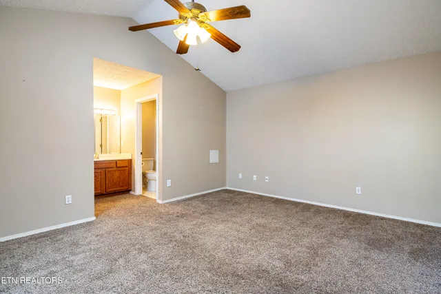 $269,900 | 2700 Glacier Way, Knoxville, TN 37924