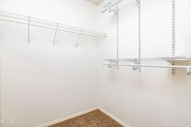 $269,900 | 2700 Glacier Way, Knoxville, TN 37924