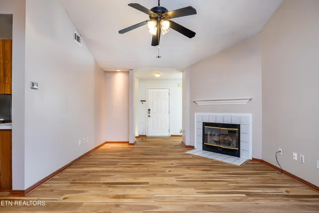 $269,900 | 2700 Glacier Way, Knoxville, TN 37924